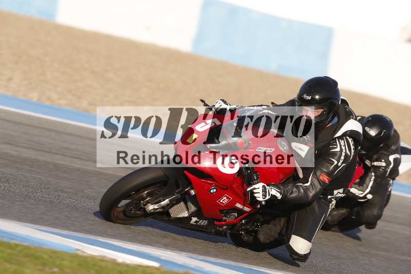 /Archiv-2025/02 28.-31.01.2025 Moto Center Thun Jerez/blau-blue/59